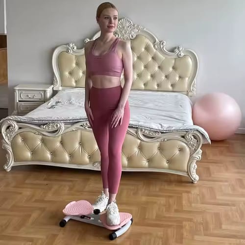 Amelia N.