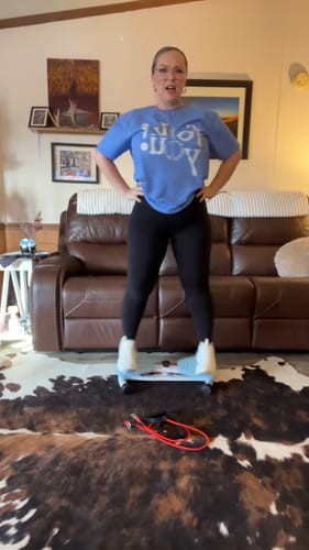 Mia M.